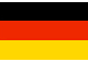 German