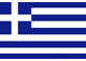 Greek