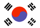 Korean