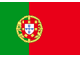 Portuguese